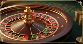 丁度·巴拉斯导演照片